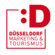 Düsseldorf entdecken ist "in": Stadtführungen beliebt wie nie zuvor