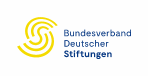 Firmenlogo Bundesverband Deutscher Stiftungen e. V.