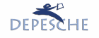 Firmenlogo Depesche Vertrieb GmbH & Co.