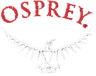 Firmenlogo Osprey Europe, Ltd.