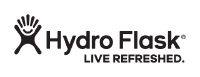 Hydro Flask: neues Spendenprogramm Parks For All - jetzt auch in Europa