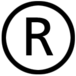 Firmenlogo Die Redaktion