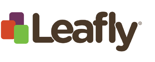 Logo der Firma Leafly Holdings, Inc.