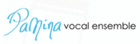 Erstes Weihnachtskonzert des deutsch-französischen Mädchenchors "PAMINA girls choir Baden-Elsass-Pfalz" in Kooperation mit dem Chor der Europäischen Schule Karlsruhe am Donnerstag, 22. Dezember 2016, 19:30 Uhr, Kleine Kirche, in KARLSRUHE (Baden)
