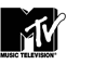 Logo der Firma MTV Networks Germany GmbH