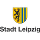 Das Dezernat Wirtschaft und Arbeit informiert: Erfolgreicher erster Messetag der Wirtschaftsregion Leipzig/Halle auf der Expo Real