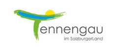 Logo der Firma Gästeservice Tennengau