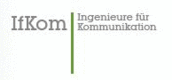 90 Jahre IfKom: Gestaltungswille der Koalitionäre zur "Digitalen Agenda" gefordert