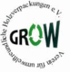 GROW wirbt auf Fruit Logistica Berlin für "Das Jahr der Nachhaltigkeit 2012"