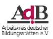 AdB-Mitgliederversammlung wählt neuen Vorstand