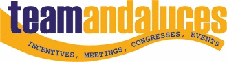 Logo der Firma Team Andaluces