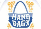 Logo der Firma handbagx.de