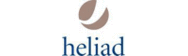 Firmenlogo Heliad Equity Partners GmbH & Co. KGaA