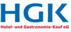 Firmenlogo Hotel- und Gastronomie-Kauf eG