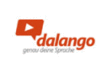 Firmenlogo Spotlight Verlag GmbH