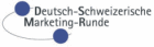 Standort Thurgau: Marketing, Promotion und Steuerstrategie als Teile der Standortpolitik