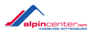 Firmenlogo