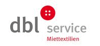 Logo der Firma DBL - Deutsche Berufskleider-Leasing GmbH