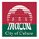 Neu: Palazzo Versace und Fado night in Macau