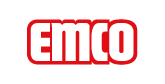 Logo der Firma Emco Bad GmbH & Co. KG