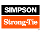 Bau-Innovation aus Holz - Simpson Strong-Tie gratuliert dem Gewinner-Team