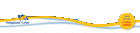 Firmenlogo Reederei Cassen Eils GmbH