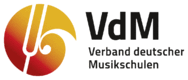 Jüngstes Bundesauswahlorchester bei den Festspielen Mecklenburg-Vorpommern