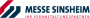 Schlussbericht: "Faszination Modellbahn 2019" feiert mit begeisterten Ausstellern & Publikum eine brillante Premiere in Mannheim!