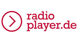 Logo der Firma Radioplayer Deutschland GmbH