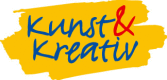 Logo der Firma Kunst & Kreativ Franchise GmbH