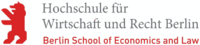HWR Berlin als Gründungshochschule etabliert