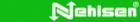 5. Nehlsen-Triathlon am Grambker Sportparksee