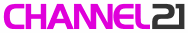 Firmenlogo CHANNEL21 GmbH