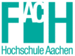 "PIKhouse" im Finale des Deutschen Rock & Pop Preises 2011