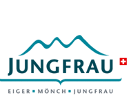 Logo der Firma Jungfrau Region Tourismus AG
