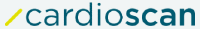 Bilanzbuchhalter/Controller (m/w/d) in Hamburg (Hamburg)