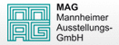 Klassischer Maimarkt Mannheim im April kann nicht stattfinden