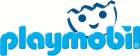Die PLAYMOBIL-Highlights 2017