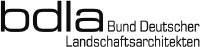 Vielseitigen grünen Beruf kennenlernen