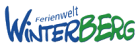 Mit der Winterberg Erlebnis Card in den Herbstferien auf Entdeckungstour
