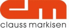 Logo der Firma Clauss Markisen Projekt GmbH