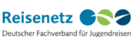 Firmenlogo Reisenetz e.V.