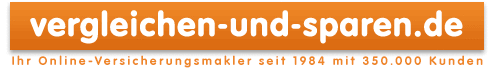 Logo der Firma vs vergleichen-und-sparen GmbH