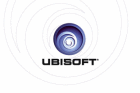 Logo der Firma Ubisoft GmbH