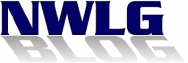 Firmenlogo NWLG Blog
