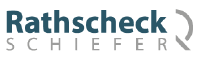 Neu bei Rathscheck: Sedimentgestein ROCANEX Kanfanar