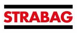 STRABAG PFS takes on air-conditioning technology at Telefónica Germany