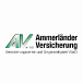 Firmenlogo Ammerländer Versicherung VVaG