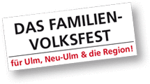 Logo der Firma VMV GMBH Volksfeste. Märkte. Veranstaltungen.