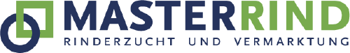 Logo der Firma Masterrind GmbH
